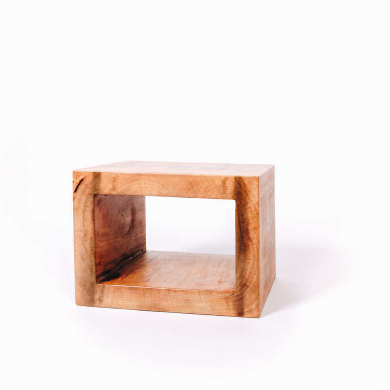 Kubos Cube - Large (1)