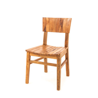 Zenporium Artek Dining Chair (1)