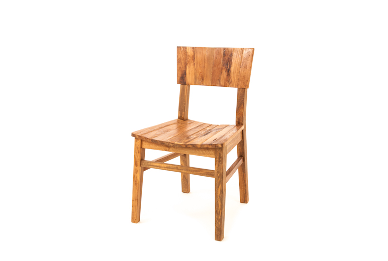 Zenporium Artek Dining Chair (1)